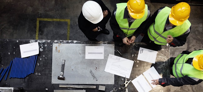 https://unsplash.com/@element5digital